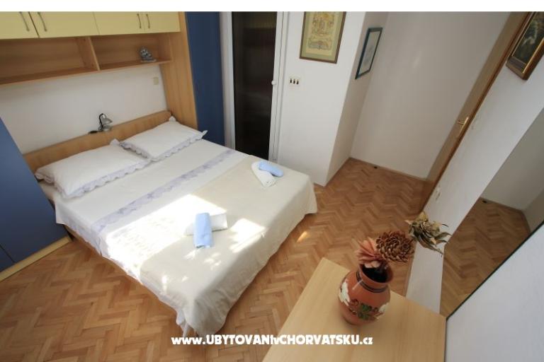 Apartament Dorin – foto 7