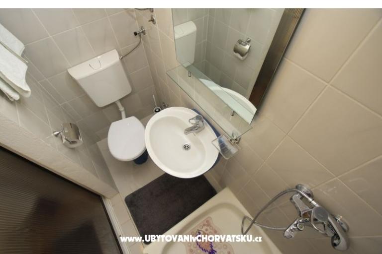 Apartament Dorin – foto 8