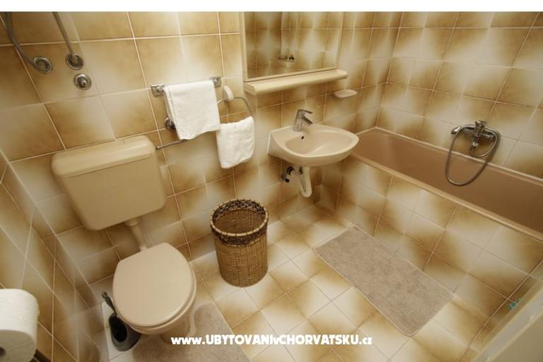 Apartament Dorin – foto 9