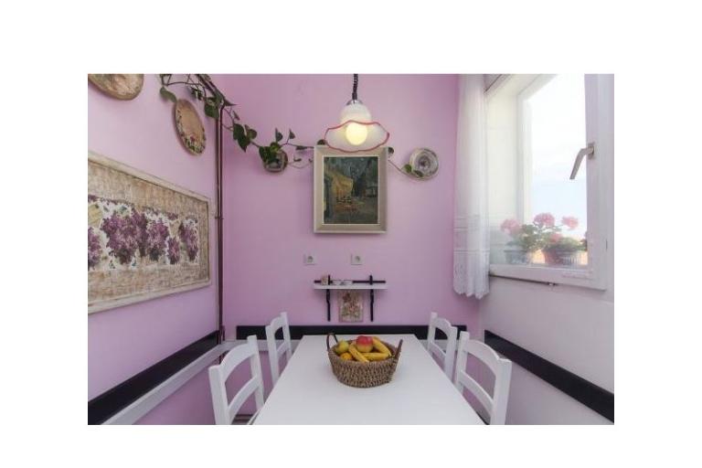 Apartament Ecija – foto 10