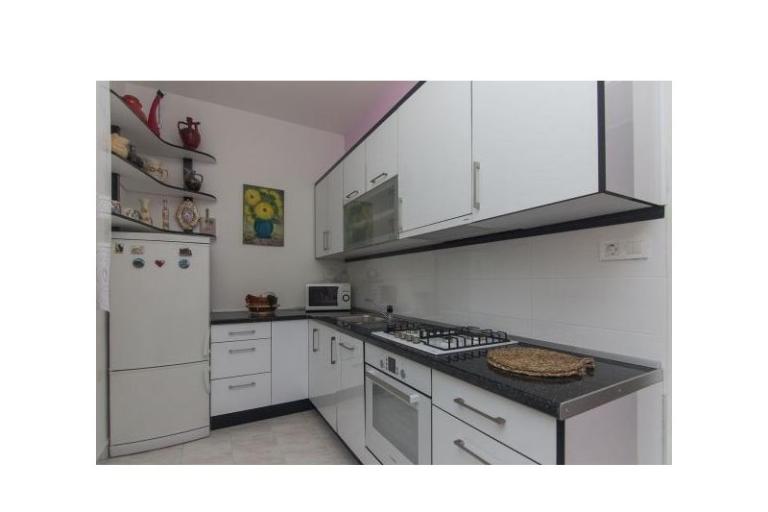 Apartament Ecija – foto 11