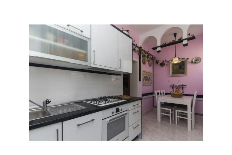 Apartament Ecija – foto 12