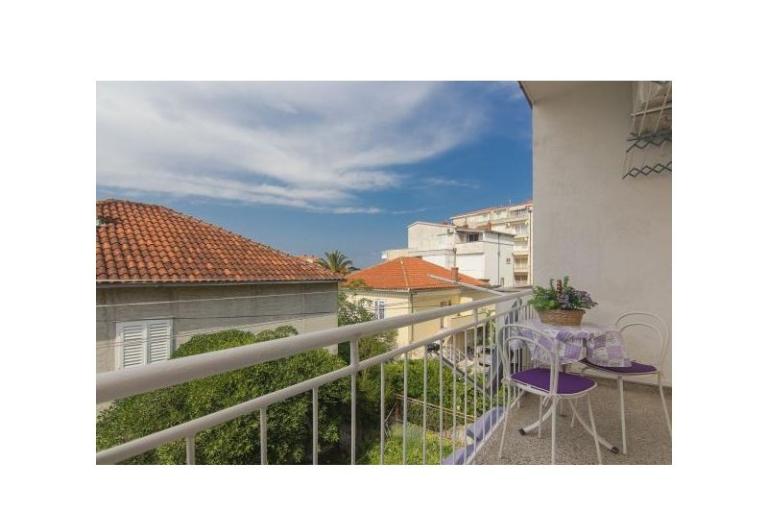 Apartament Ecija – foto 14