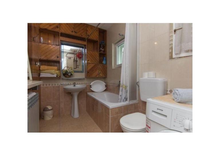 Apartament Ecija – foto 3