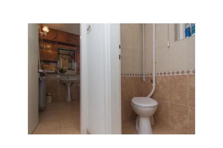 Apartament Ecija – foto 4