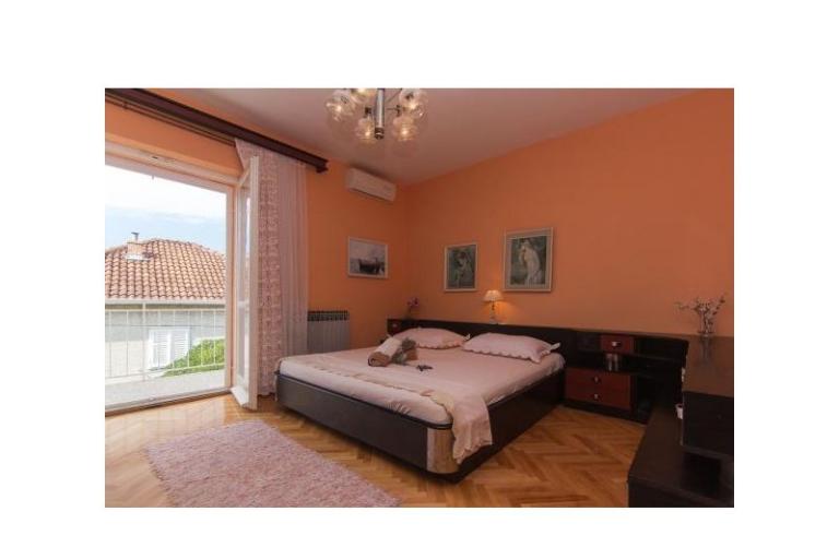 Apartament Ecija – foto 5