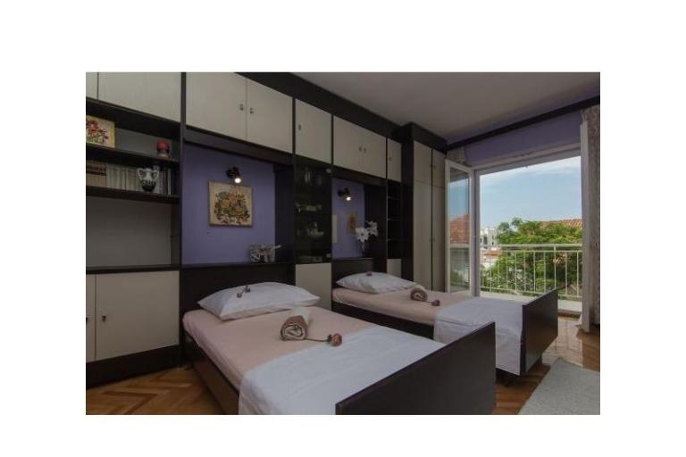 Apartament Ecija – foto 6