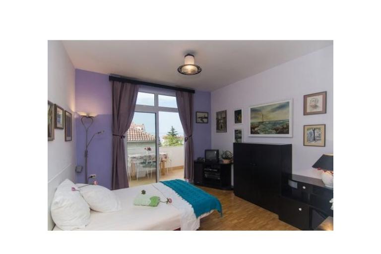 Apartament Ecija – foto 7