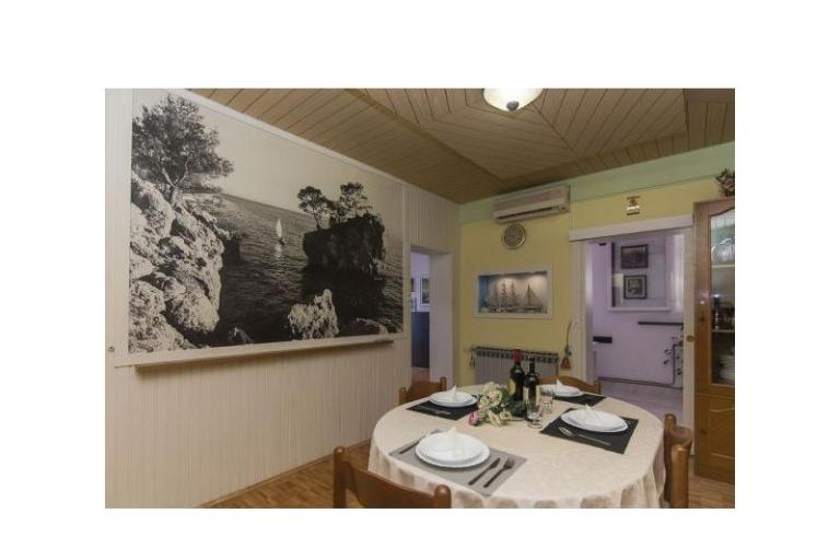 Apartament Ecija – foto 8