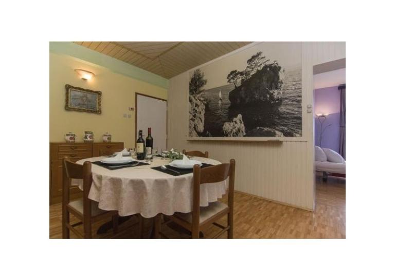 Apartament Ecija – foto 9