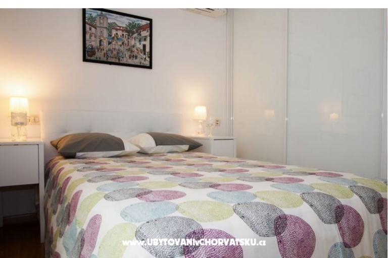 Apartament 4+2 – foto 10