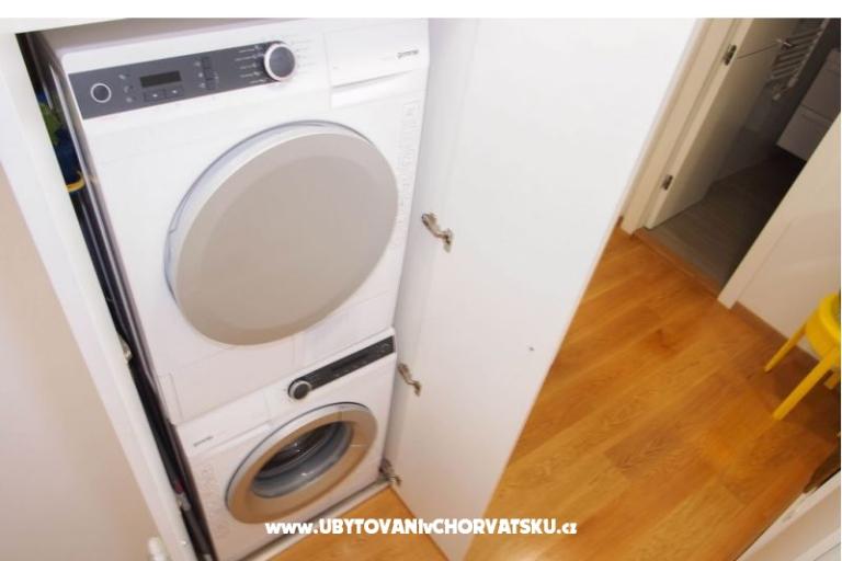 Apartament 4+2 – foto 11
