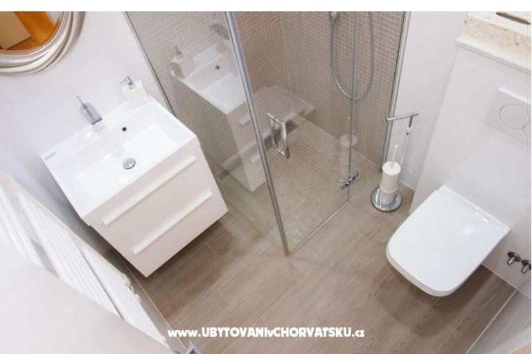 Apartament 4+2 – foto 12