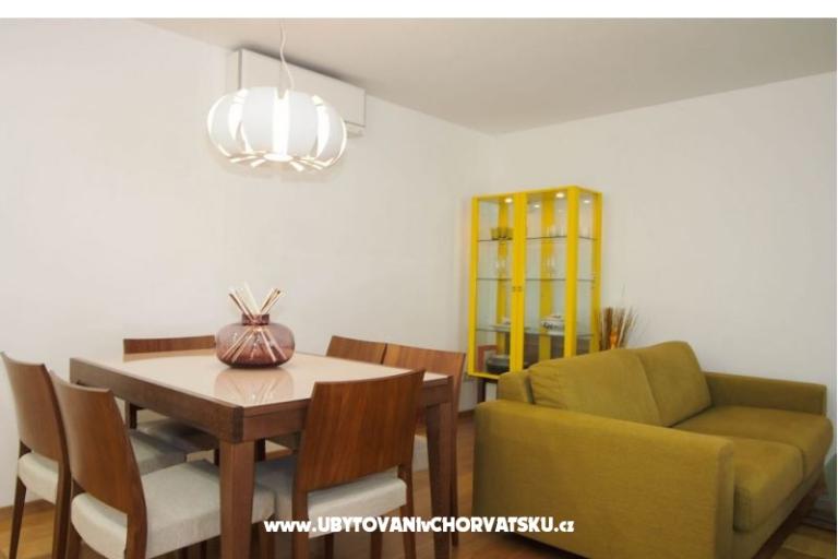 Apartament 4+2 – foto 3