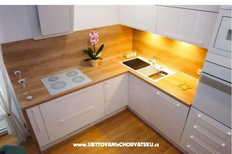 Apartament 4+2 – foto 4