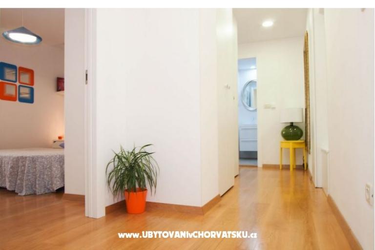 Apartament 4+2 – foto 6