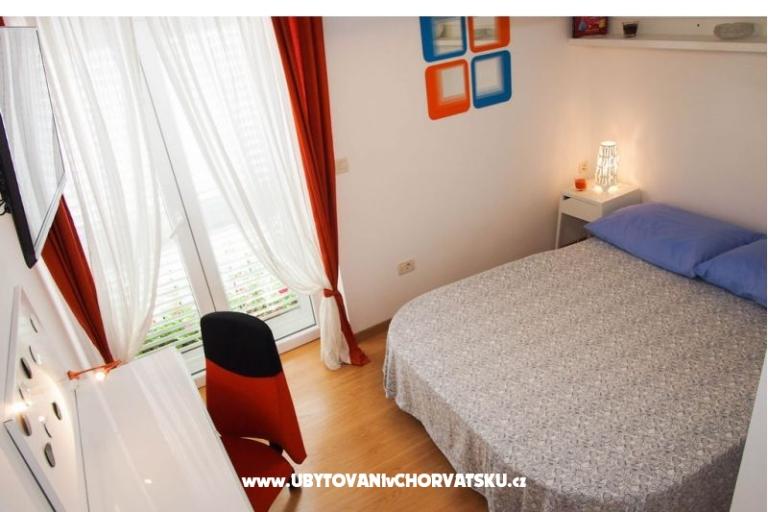 Apartament 4+2 – foto 7