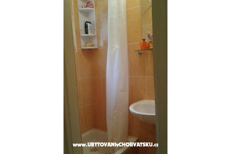 Apartament Glavicic – foto 10
