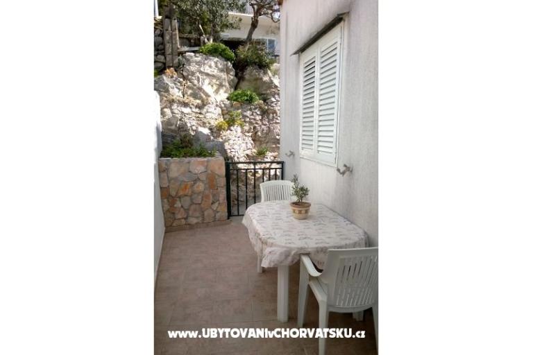 Apartament Glavicic – foto 11