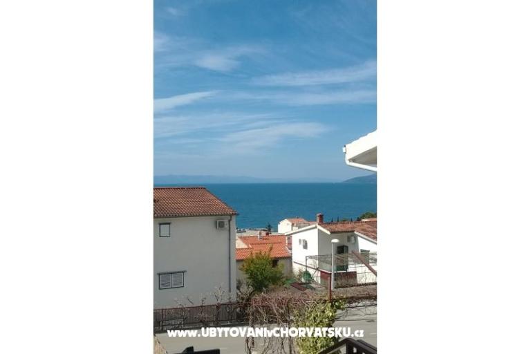 Apartament Glavicic – foto 12