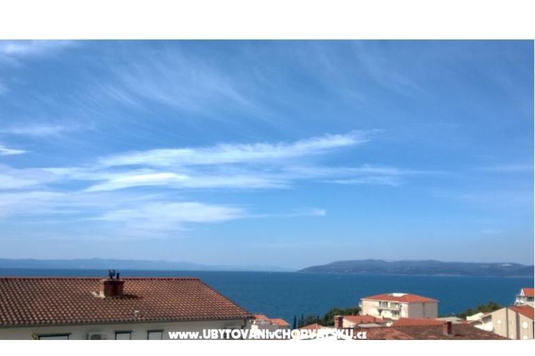 Apartament Glavicic – foto 13