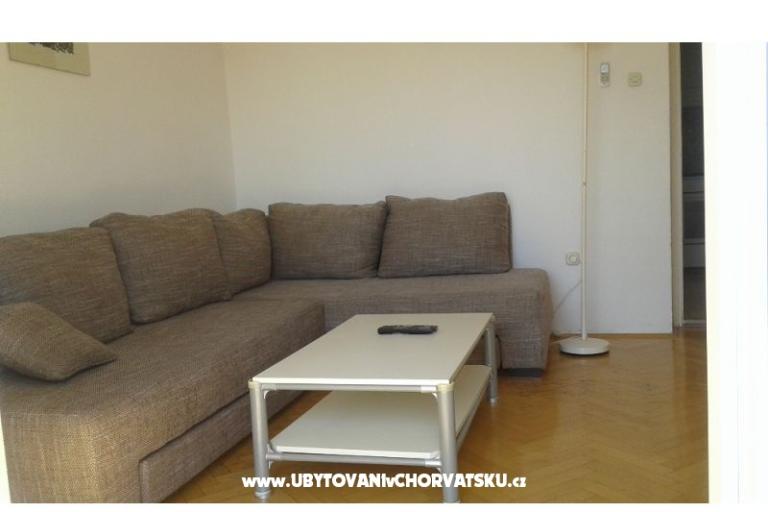 Apartament Glavicic – foto 14