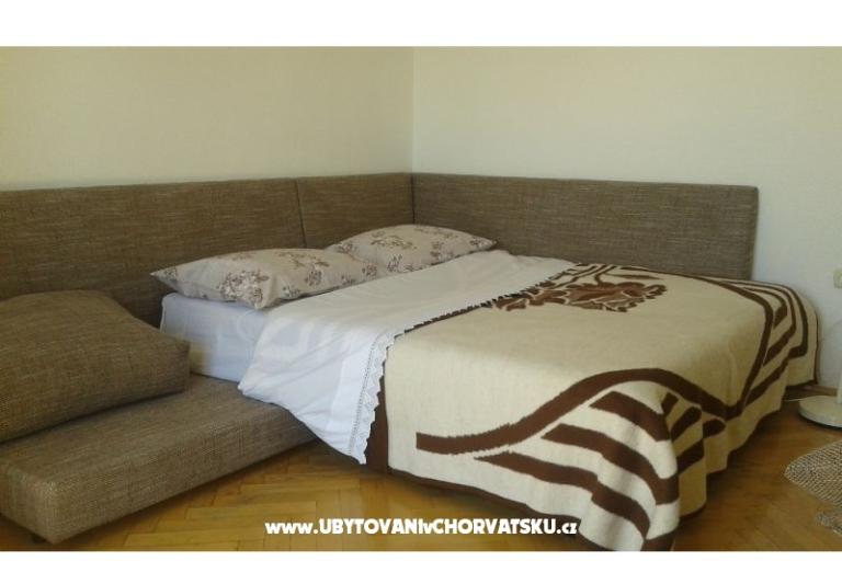 Apartament Glavicic – foto 15