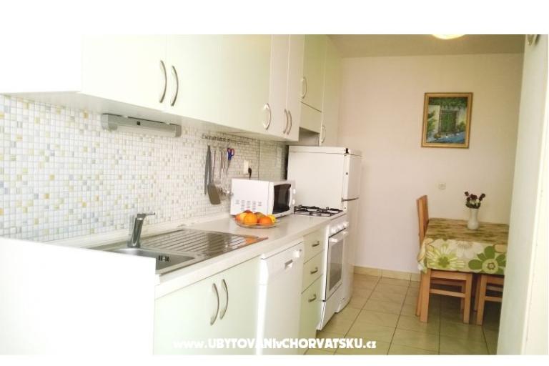 Apartament Glavicic – foto 2