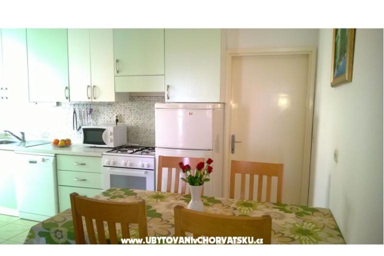 Apartament Glavicic – foto 3