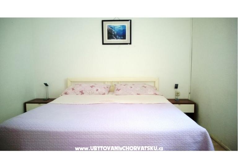 Apartament Glavicic – foto 6