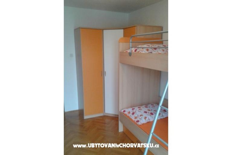Apartament Glavicic – foto 7