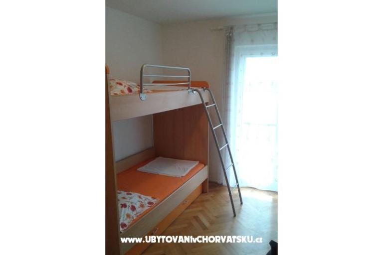 Apartament Glavicic – foto 8