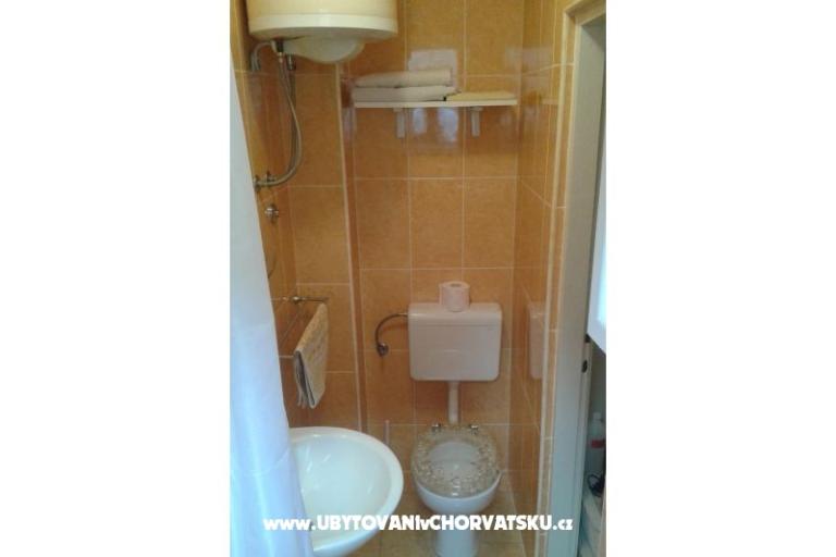 Apartament Glavicic – foto 9