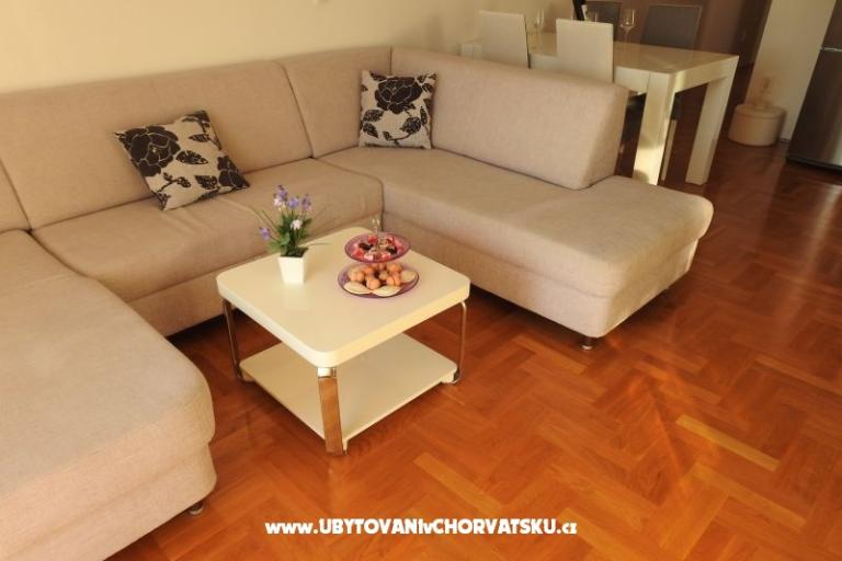 Apartament Igor – foto 10