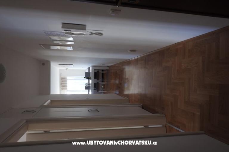 Apartament Igor – foto 11