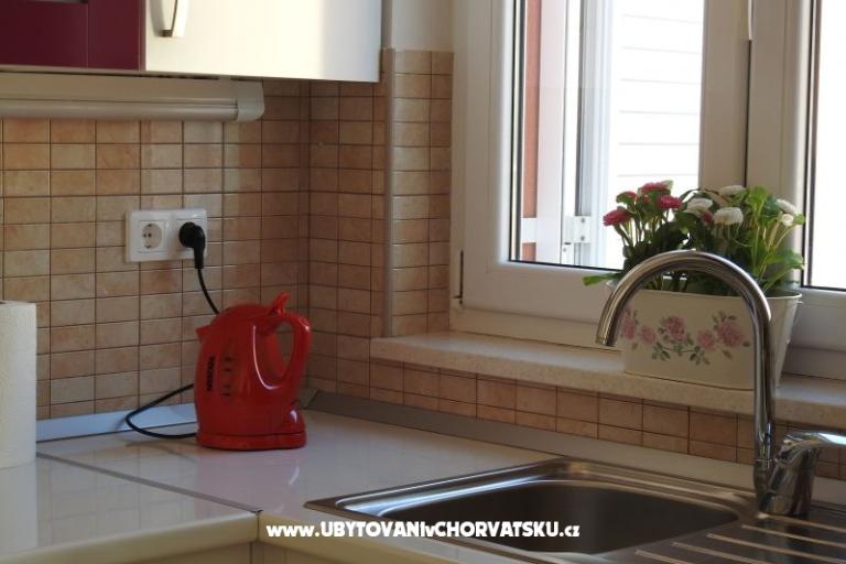 Apartament Igor – foto 13