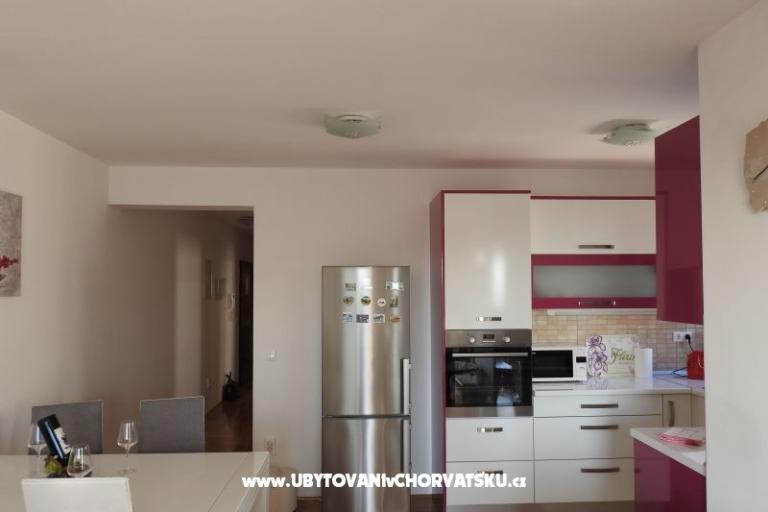 Apartament Igor – foto 14