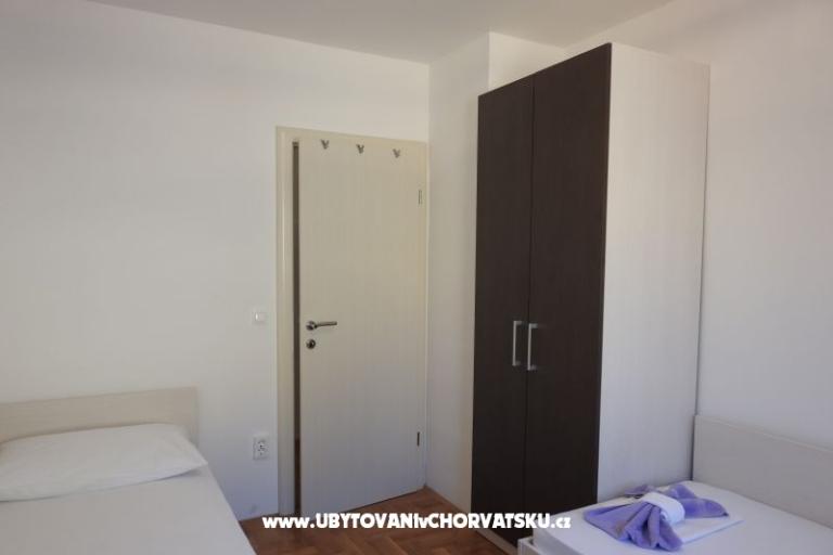 Apartament Igor – foto 15