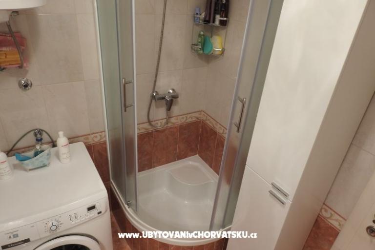 Apartament Igor – foto 16