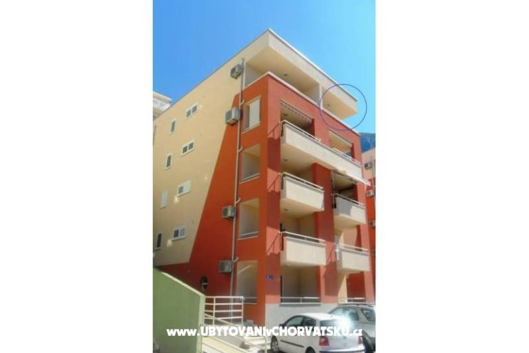 Apartament Igor – foto 17