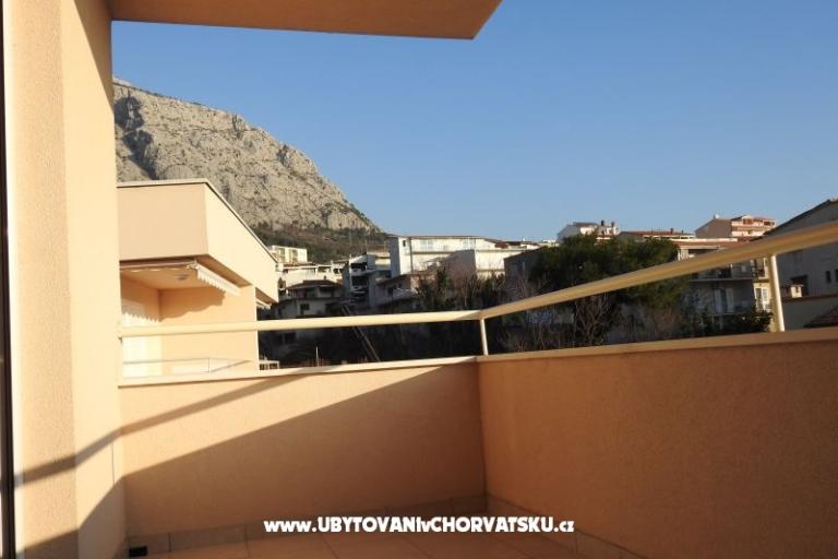 Apartament Igor – foto 18