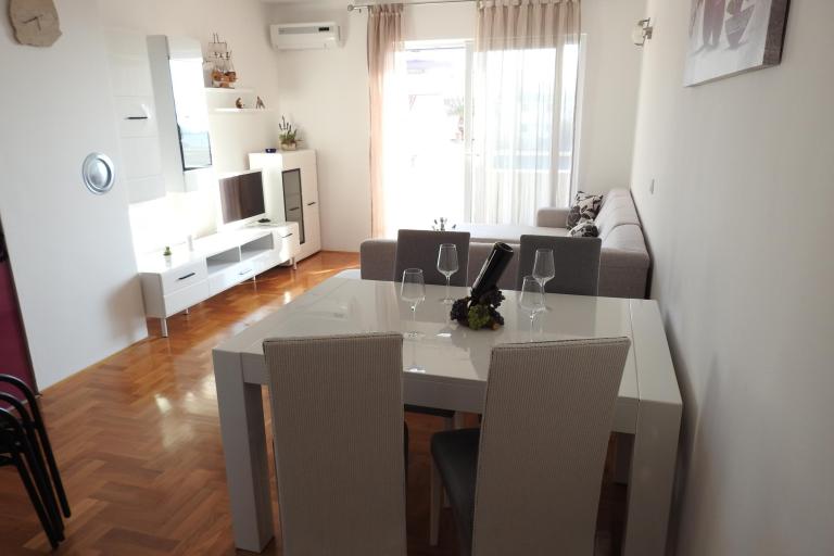 Apartament Igor – foto 3