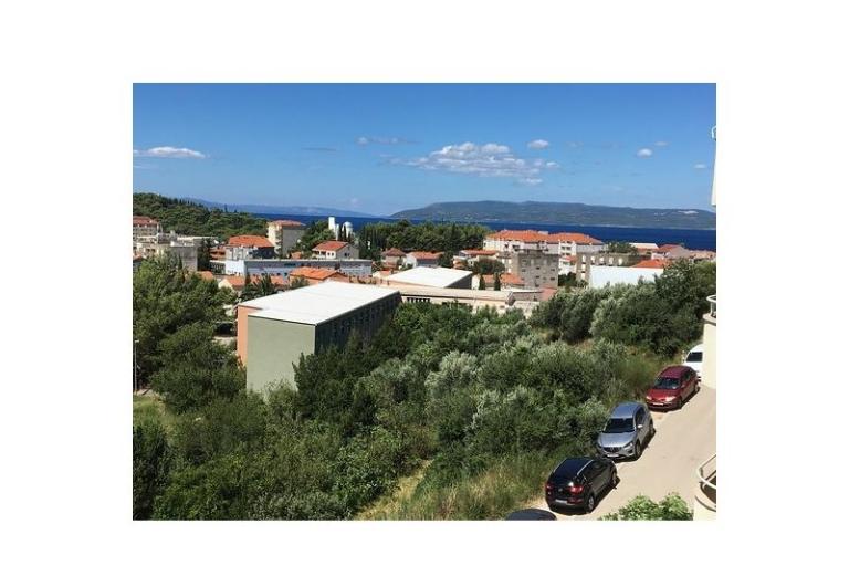 Apartament Igor – foto 4