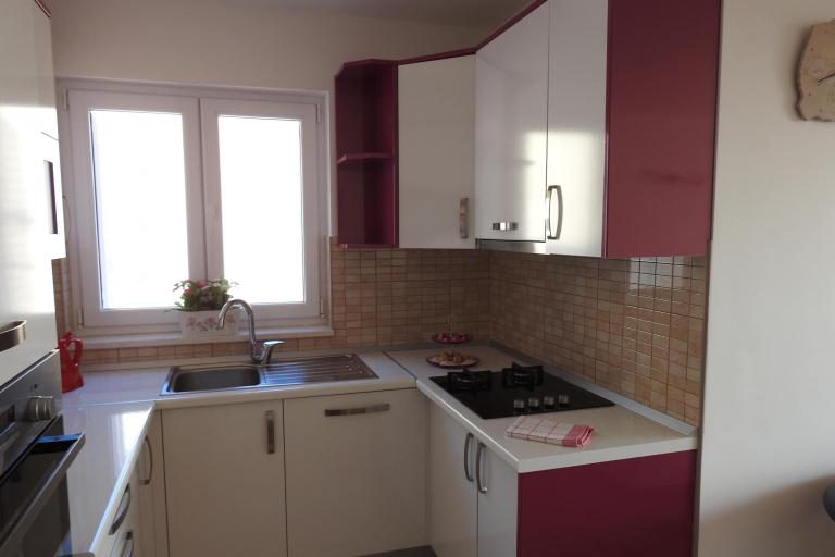 Apartament Igor – foto 5
