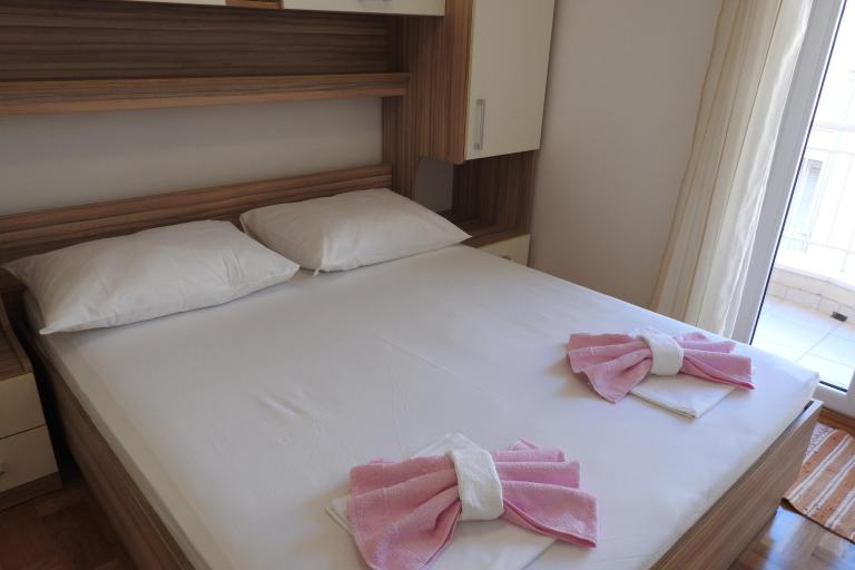 Apartament Igor – foto 6