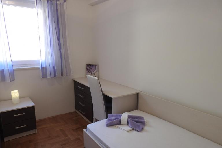 Apartament Igor – foto 7