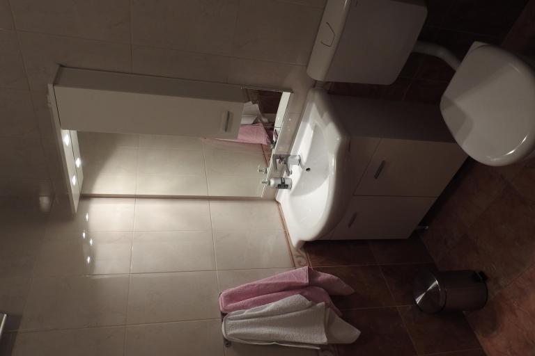 Apartament Igor – foto 8