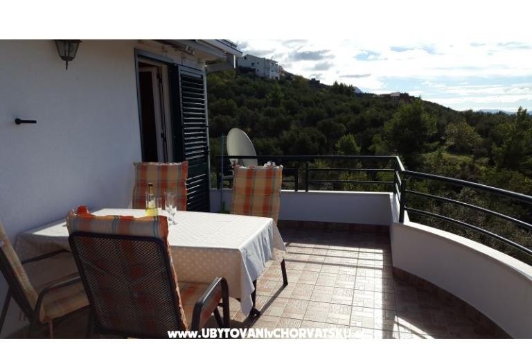 Apartament Ivana – foto 10