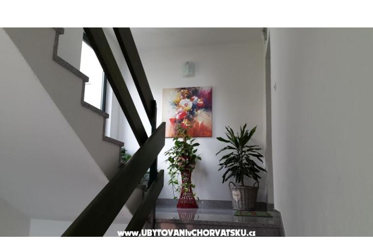 Apartament Ivana – foto 4