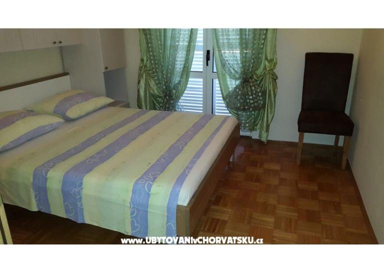 Apartament Ivana – foto 6